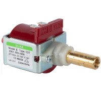 Насос соленоидный ULKA EX7