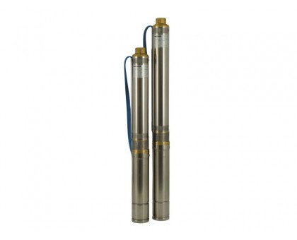 Насос Watomo 3SDMJ 1830