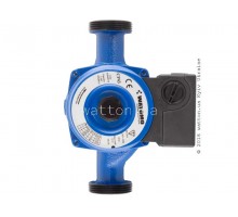 Насос Watomo CP 43 130