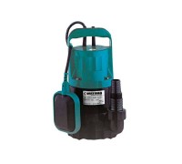 Насос Watomo SE 250 Level