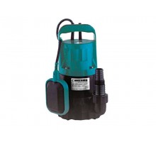 Насос Watomo SE 250 Level