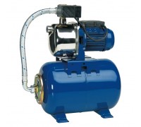 Насосна станція Speroni CAM 88 HL | 50 л