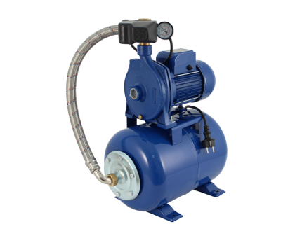 Насосная станция Watomo Agro 158 CF/24C