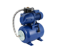 Насосная станция Watomo ECO 100L AF/24C