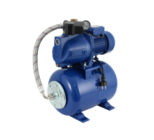 Насосная станция Watomo ECO 100L AF/24C