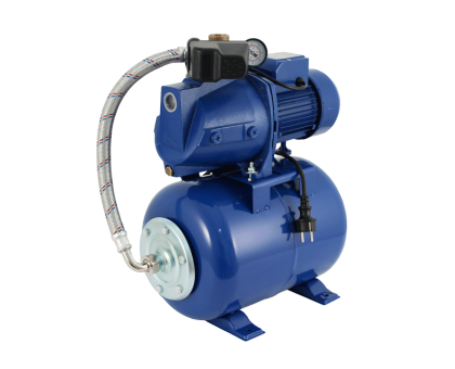 Насосная станция Watomo ECO 100L AF/24C