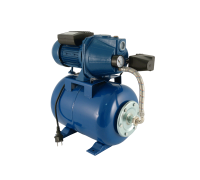 Насосная станция Watomo GARDEN 80 AB/24C
