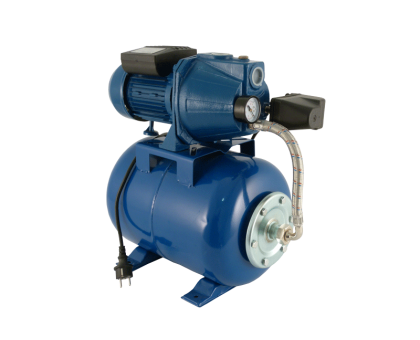 Насосная станция Watomo GARDEN 80 AB/24C