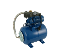 Насосная станция Watomo Mini 60 CF/24C