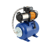 Насосная станция Watomo PS 125 CF Multi/24C