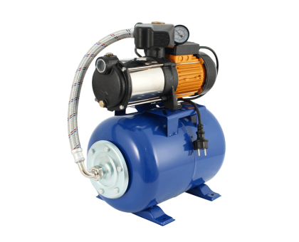 Насосная станция Watomo PS 125 CF Multi/24C