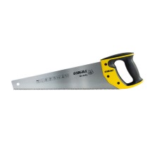 Ножовка по дереву 400мм 11TPI Grizzly SIGMA (4400871)