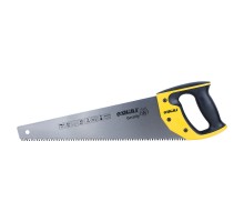 Ножовка по дереву 400мм 3TPI Grizzly SIGMA (4400811)