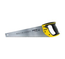 Ножовка по дереву 400мм 7TPI Grizzly SIGMA (4400841)