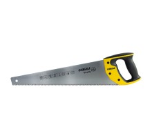 Ножовка по дереву 450мм 7TPI Grizzly SIGMA (4400851)