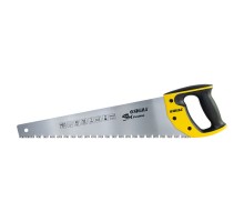 Ножовка по мокрому дереву 450мм 7TPI Piranha SIGMA (4400751)