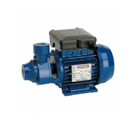 Поверхневий насос Speroni KPM 50 BR