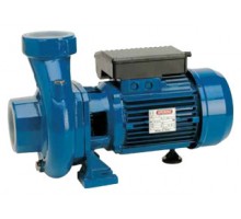 Поверхневий відцентровий насос Speroni CB 554 / A
