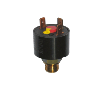 Прессостат CEME PC 5412/VAP G1/4