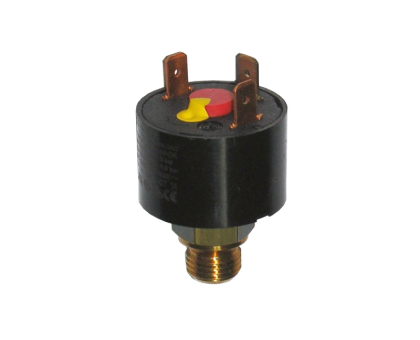 Прессостат CEME PC 5412/VAP G1/4