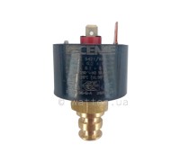 Прессостат CEME PC 54216 G1/4 Tar 0,2 Bar
