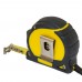 Рулетка Foreman 3м×16мм SIGMA (3815131)