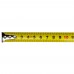 Рулетка Foreman 3м×16мм SIGMA (3815131)