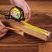 Рулетка Foreman 3м×16мм SIGMA (3815131)
