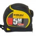 Рулетка Foreman 5м×19мм SIGMA (3815151)