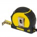 Рулетка Foreman 5м×19мм SIGMA (3815151)
