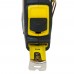 Рулетка Foreman 5м×19мм SIGMA (3815151)