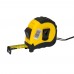 Рулетка shiftlock 10м×25мм SIGMA (3815101)
