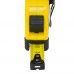 Рулетка shiftlock 10м×25мм SIGMA (3815101)