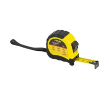 Рулетка shiftlock 3м×16мм SIGMA (3815031)