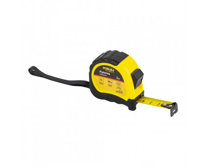 Рулетка shiftlock 3м×16мм SIGMA (3815031)