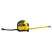 Рулетка shiftlock 3м×16мм SIGMA (3815031)