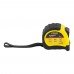 Рулетка shiftlock 3м×16мм SIGMA (3815031)