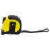 Рулетка shiftlock 3м×16мм SIGMA (3815031)