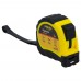 Рулетка shiftlock 3м×16мм SIGMA (3815031)