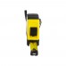 Рулетка shiftlock 3м×16мм SIGMA (3815031)