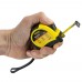 Рулетка shiftlock 3м×16мм SIGMA (3815031)