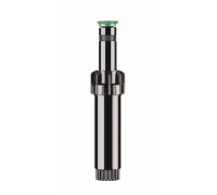 Зрошувач віяловий PSU-02-10A (HUNTER)