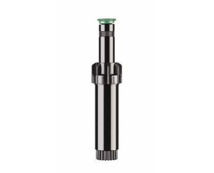Зрошувач віяловий PSU-02-10A (HUNTER)
