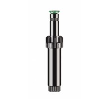 Зрошувач віяловий PSU-02-5SS (HUNTER)