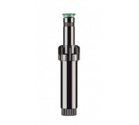 Зрошувач статичний PSU-02 (HUNTER)