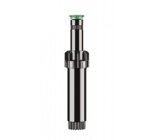Зрошувач статичний PSU-02 (HUNTER)