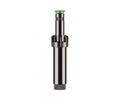 Зрошувач статичний PSU-02 (HUNTER)