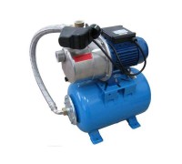 Станция  EBARA JEXM 100 50