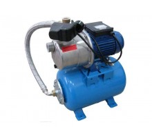 Станция  EBARA JEXM 100 50