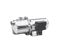 Станция GP JEM 120 50 C